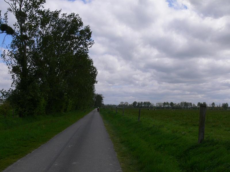 Mont Saint Michel 2010 - 397.jpg